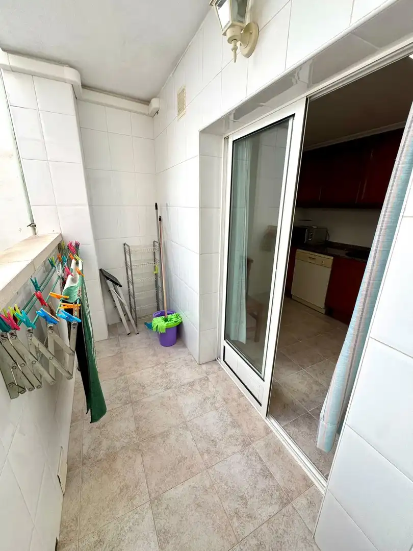 Apartment mit Aufzug zum Verkauf in Catarroja, imagen 10