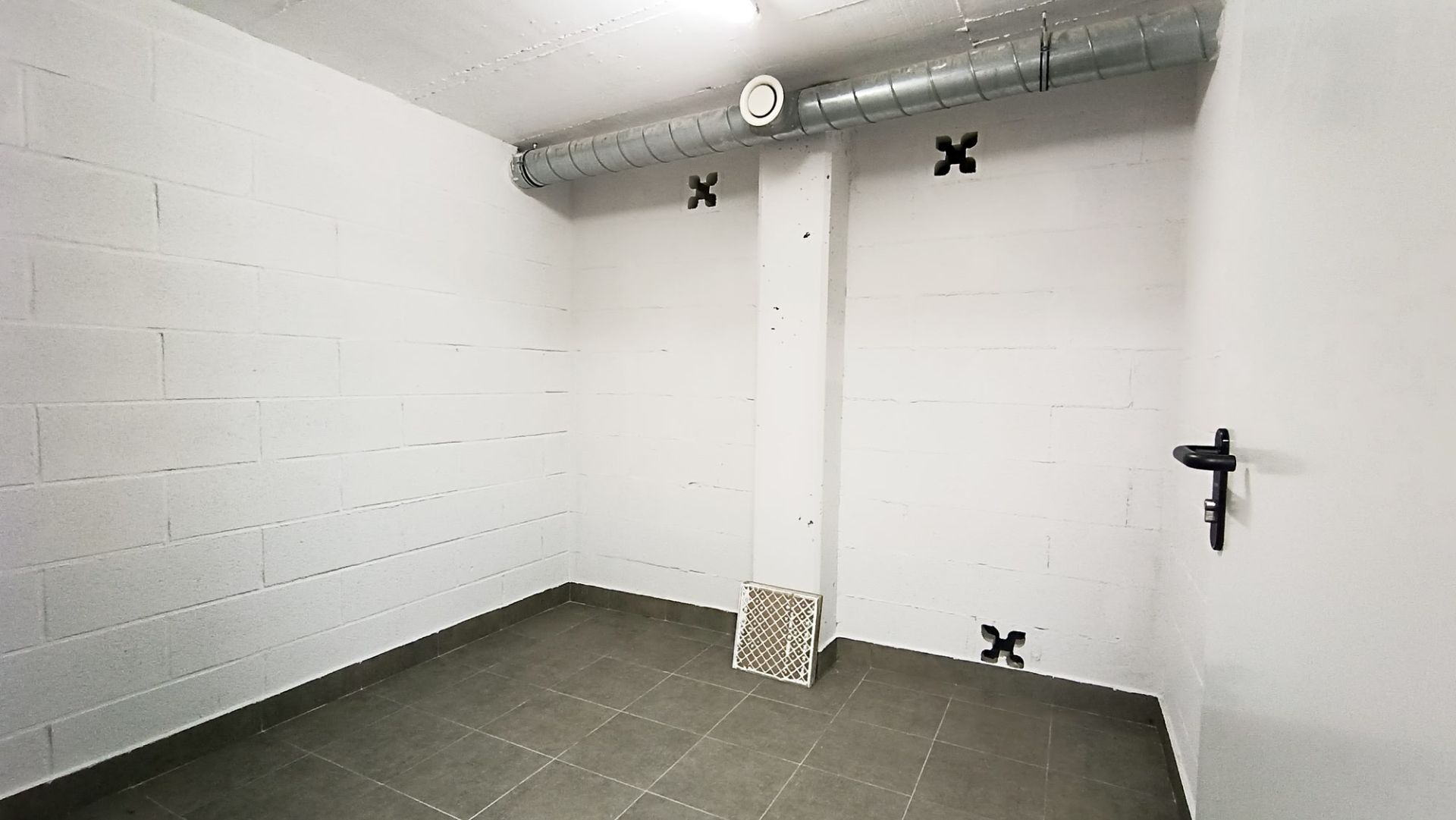 Traster en venda en Donostia - San Sebastián 