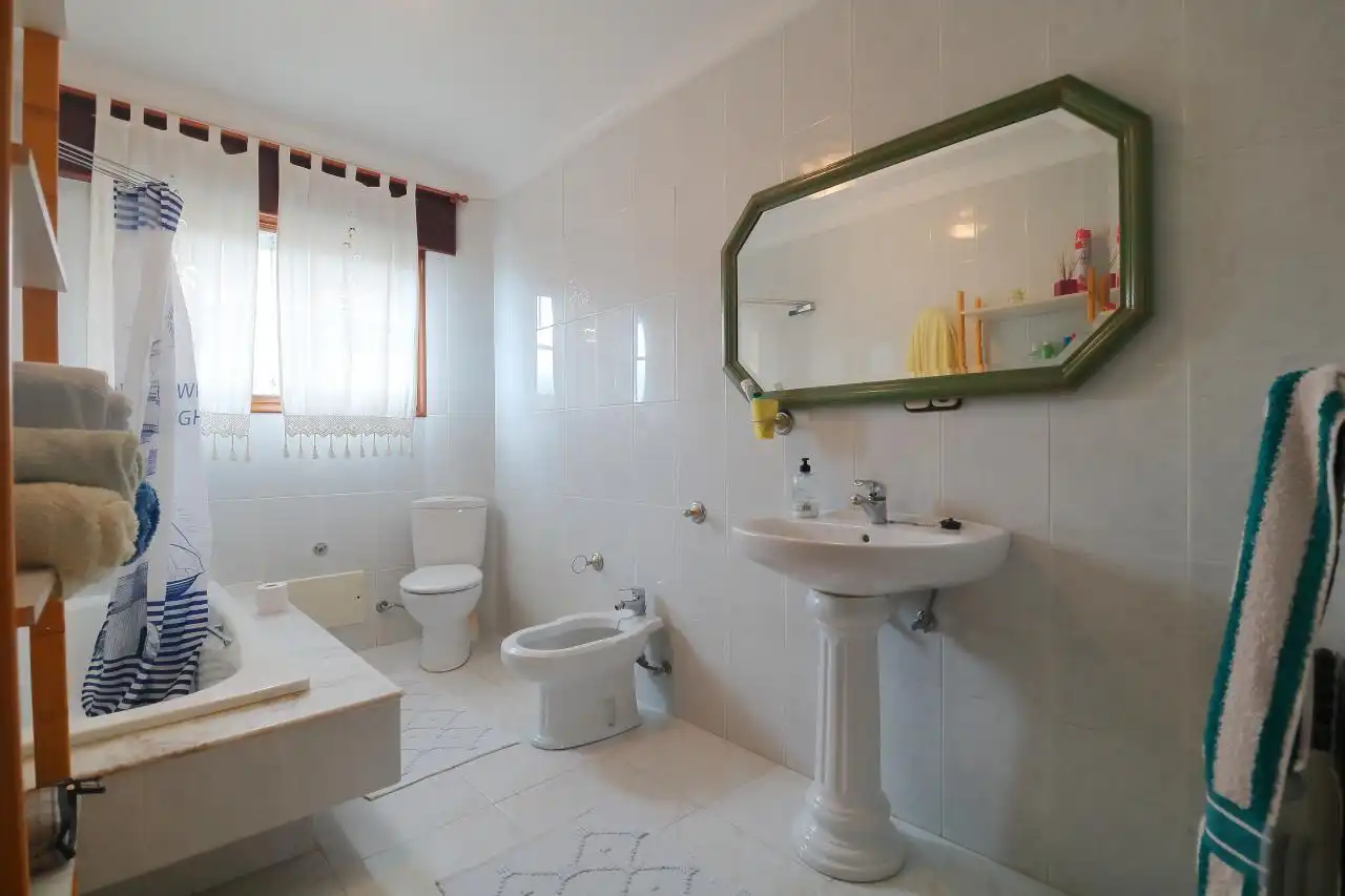Casa con piscina en venta en Rua Acebo, imagen 63