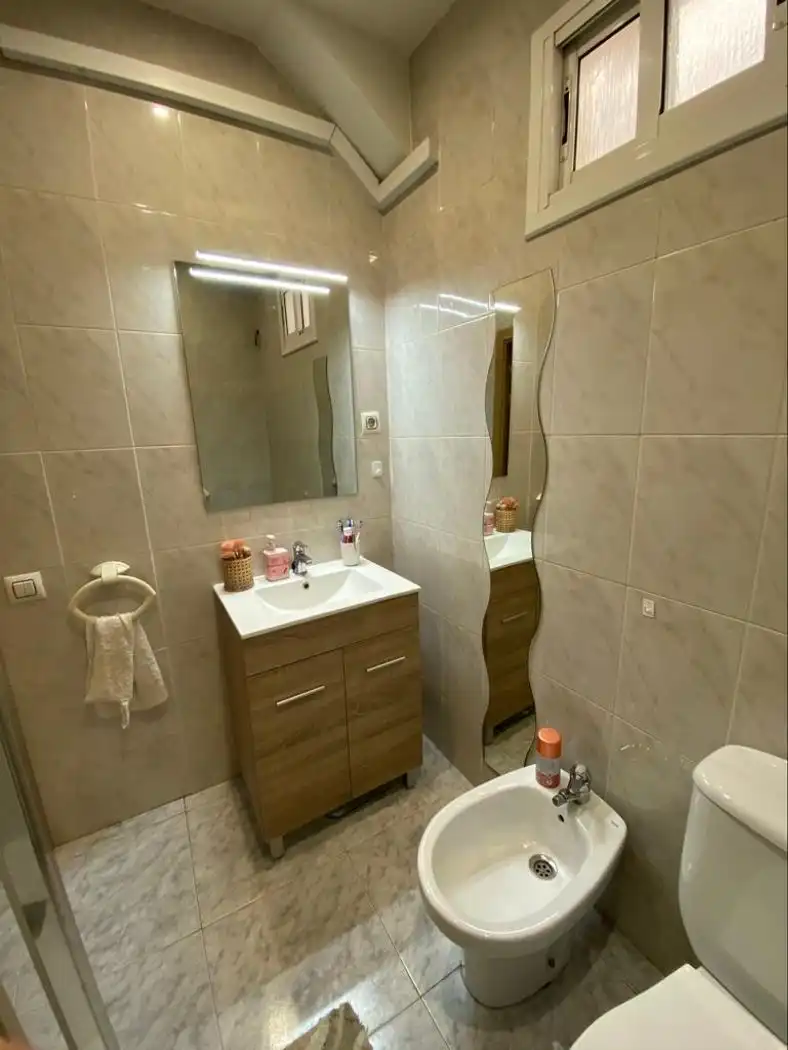 Flat with terrace to rent in Carrer de l'Esquirol, imagen 20