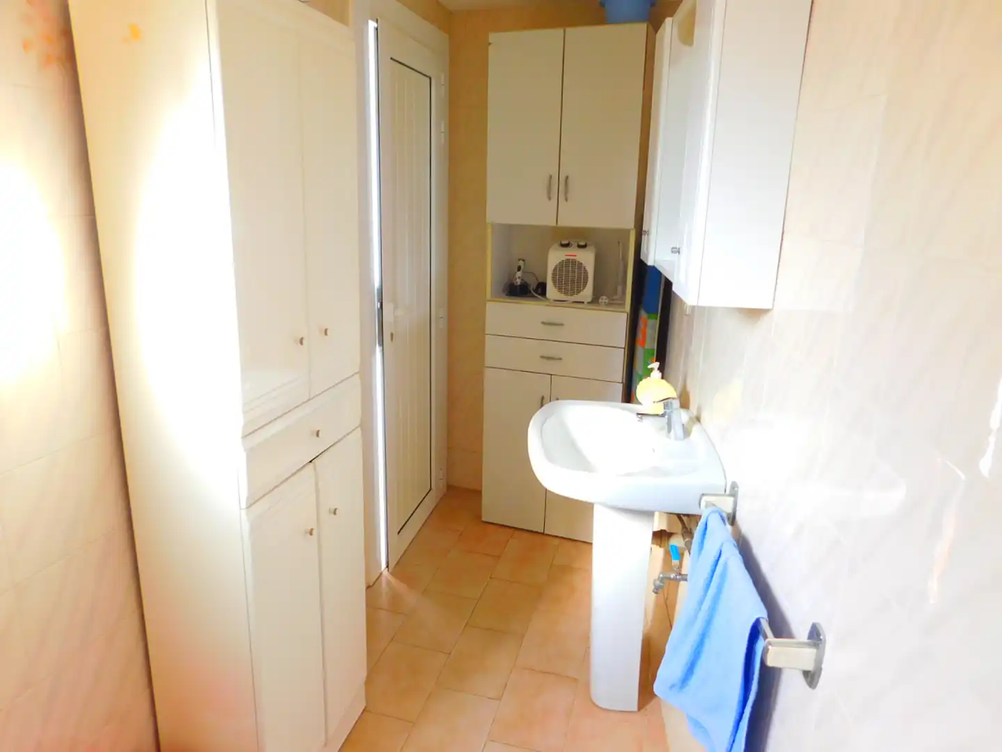 Terraced house for sale in Palau-saverdera, imagen 21