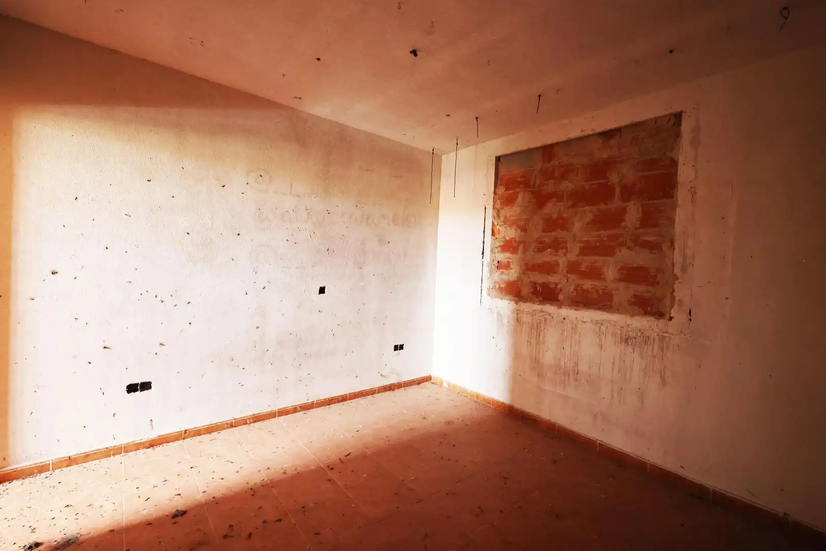 Casa in vendita a Hormigos, imagen 10