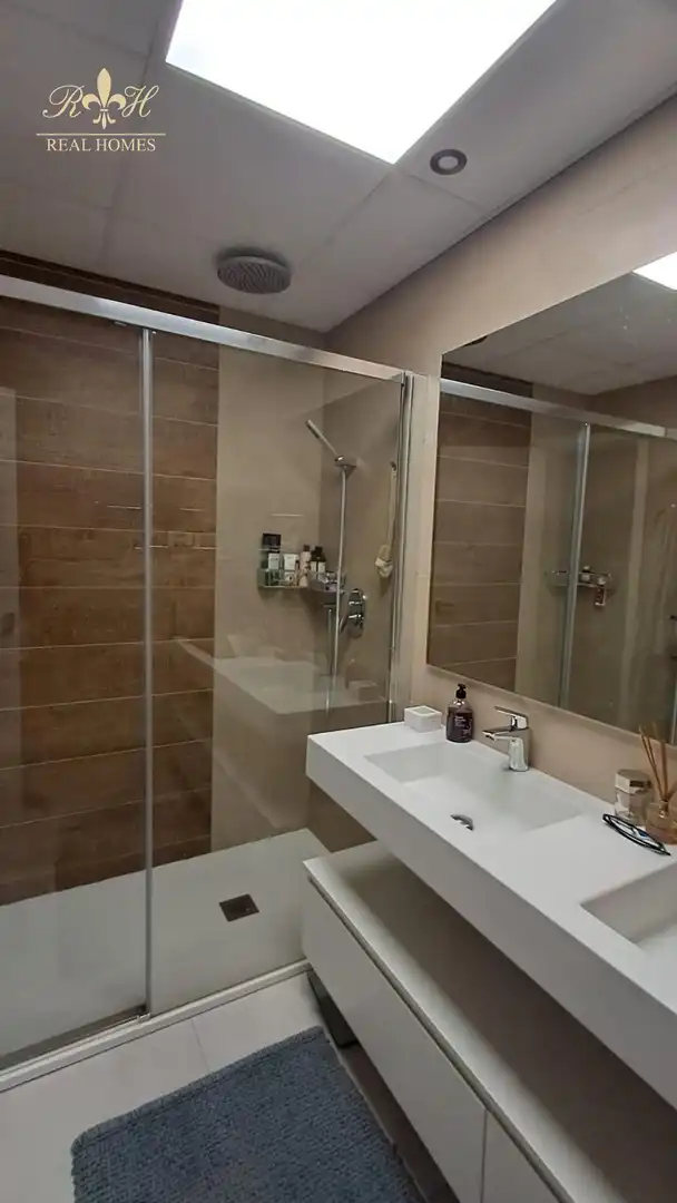 Piso con piscina en venta en REPÚBLICA ARGENTINA, imagen 13