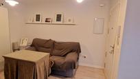 Flat for sale in Málaga Capital  with Air Conditioner and Terrace