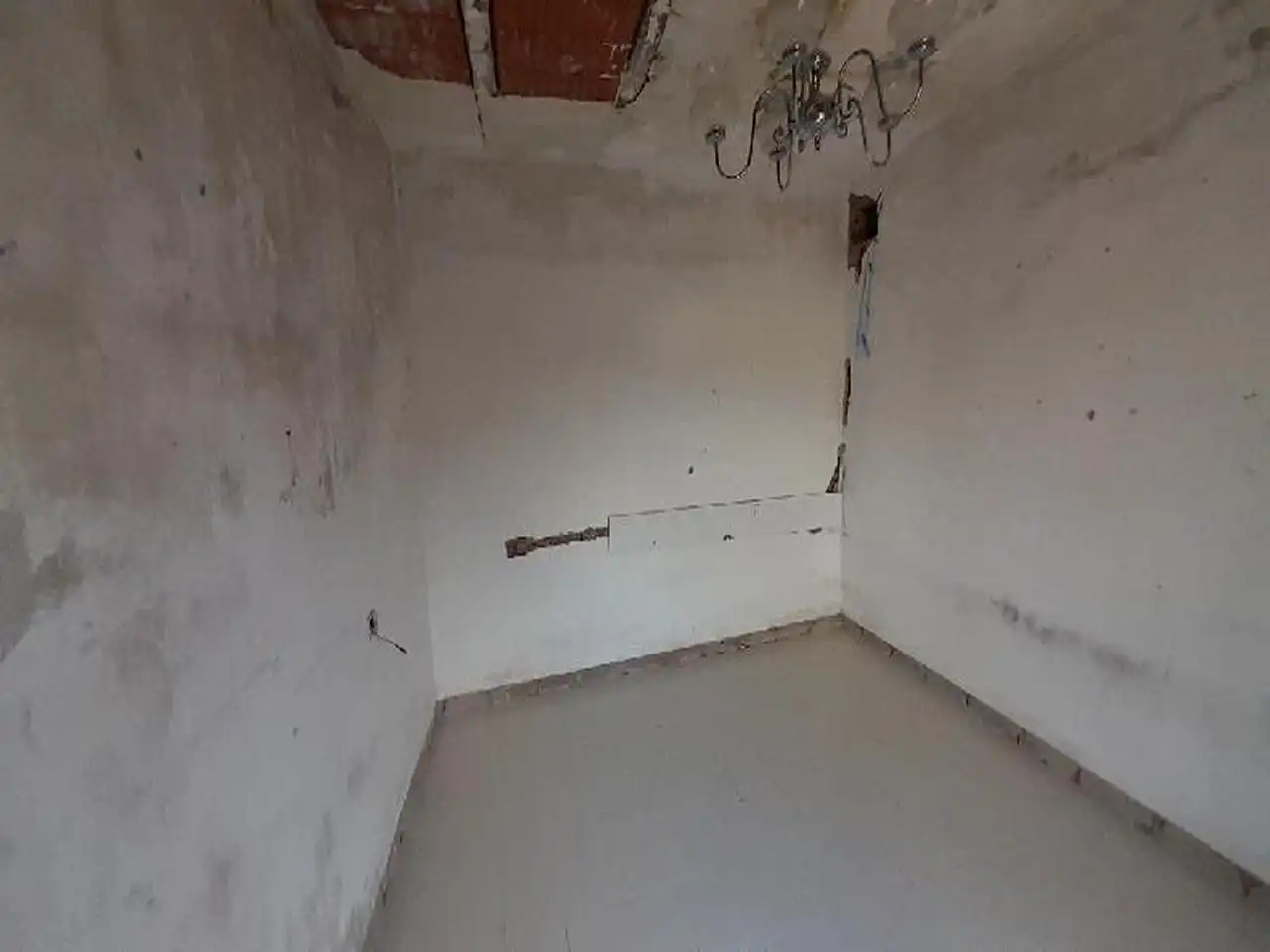 Casa o chalet en venta en Ibros con Trastero