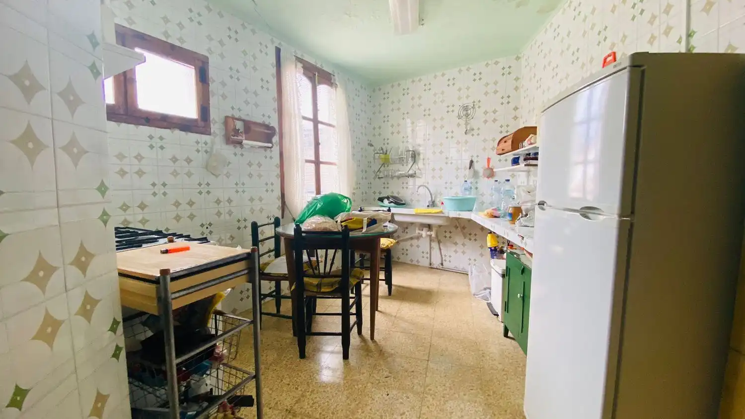 Casa en venda a Forcall, imagen 28