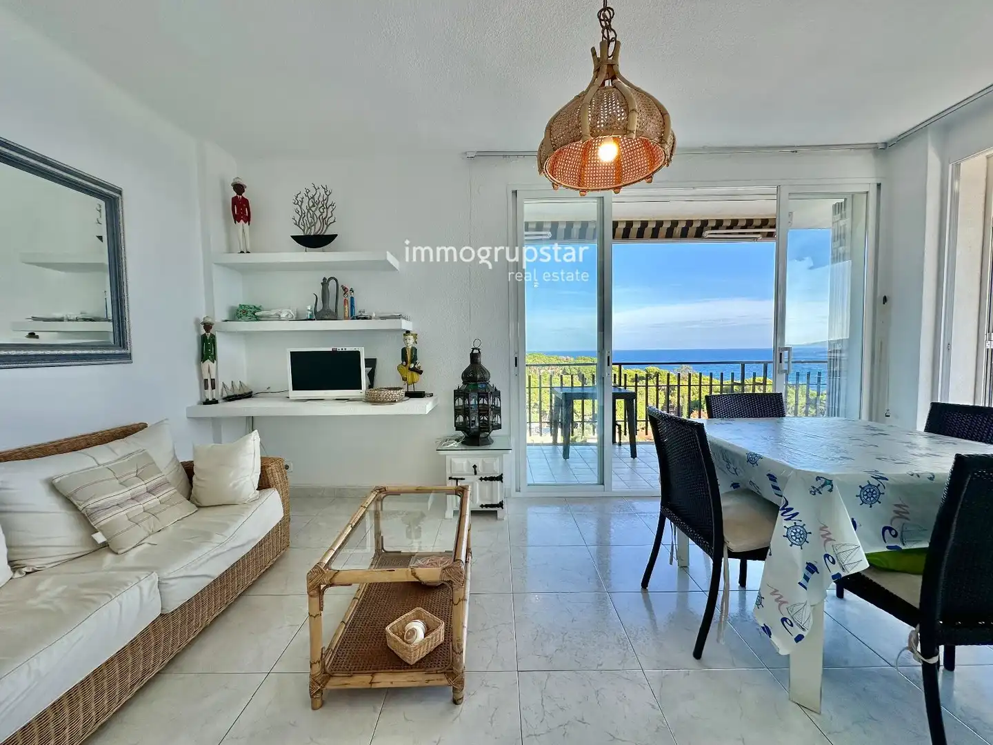 Apartament amb ascensor en venda a del Cavall Bernat, imagen 6