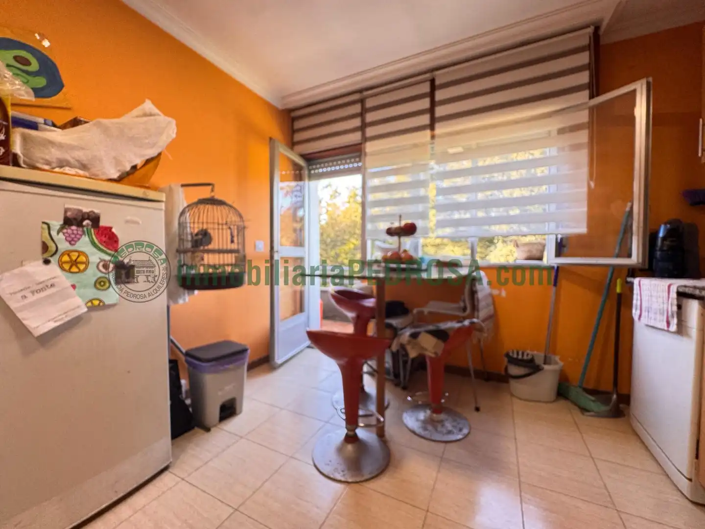 Casa amb terrassa en venda a Parroquias Rurales, imagen 22