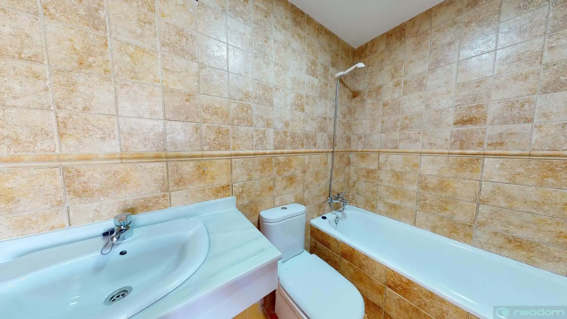 Appartamento in vendita a Archena, imagen 16