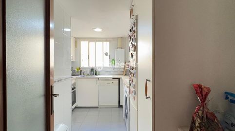 Photo 4 of Flat for rent in Mèlies, Parc Central, Paterna