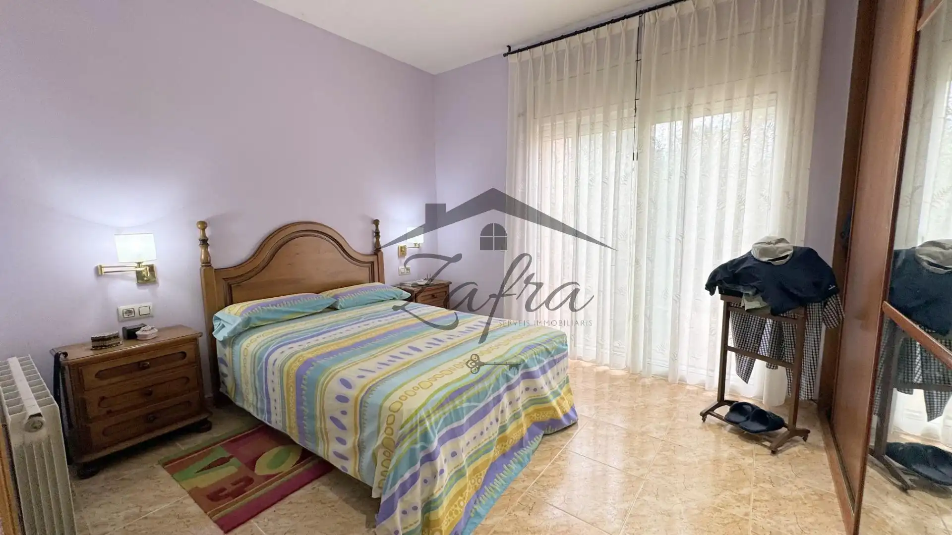 Haus mit Pool zum Verkauf in Sils, imagen 25
