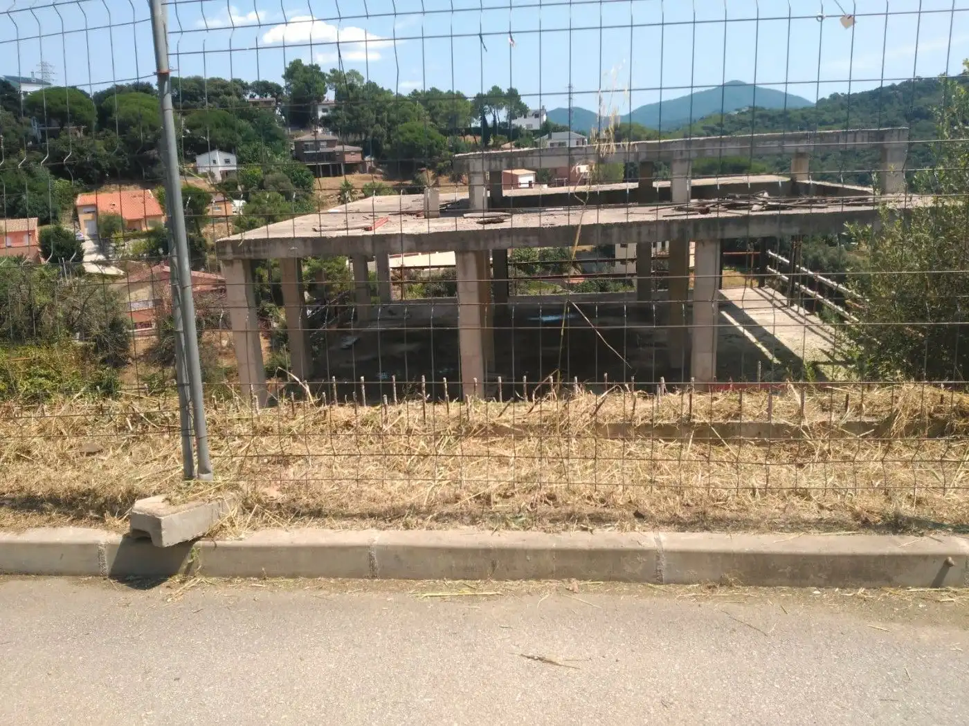 House for sale in Santa Maria de Palautordera, imagen 9