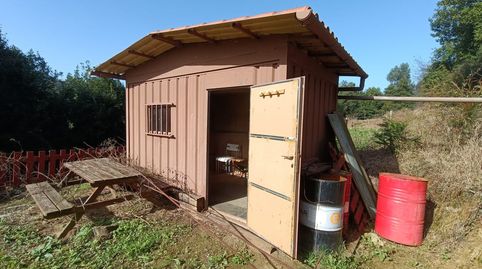 Finca rústica en venta en Veranes, Gijón  3000 m con caseta de aperos, imatge 3