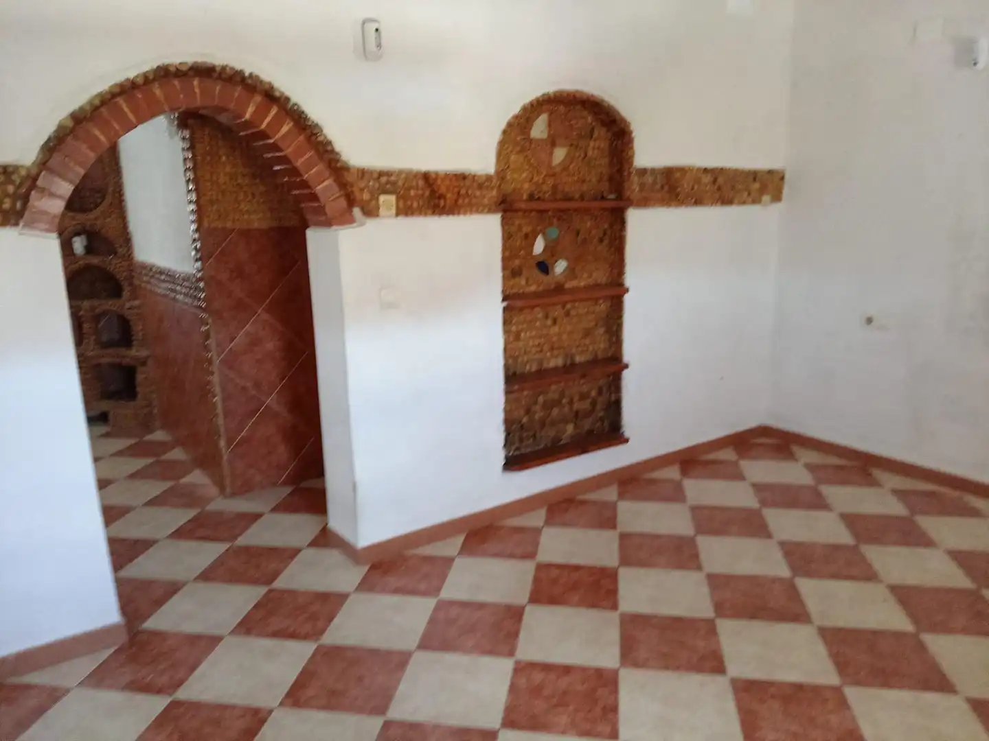 Cuina de Pis en venda en Huelva