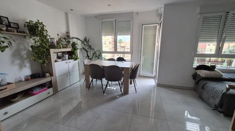 Foto 2 von Wohnung zum Verkauf in Gamboa, Cariñena - Carinyena, Vila-real