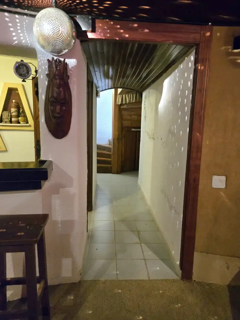Casa con piscina in vendita a Nalda, imagen 49