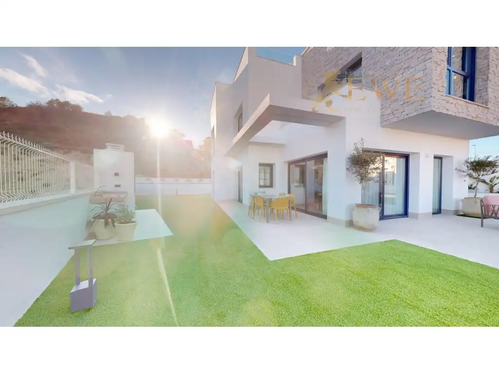 House for sale in Calle Segovia, imagen 14