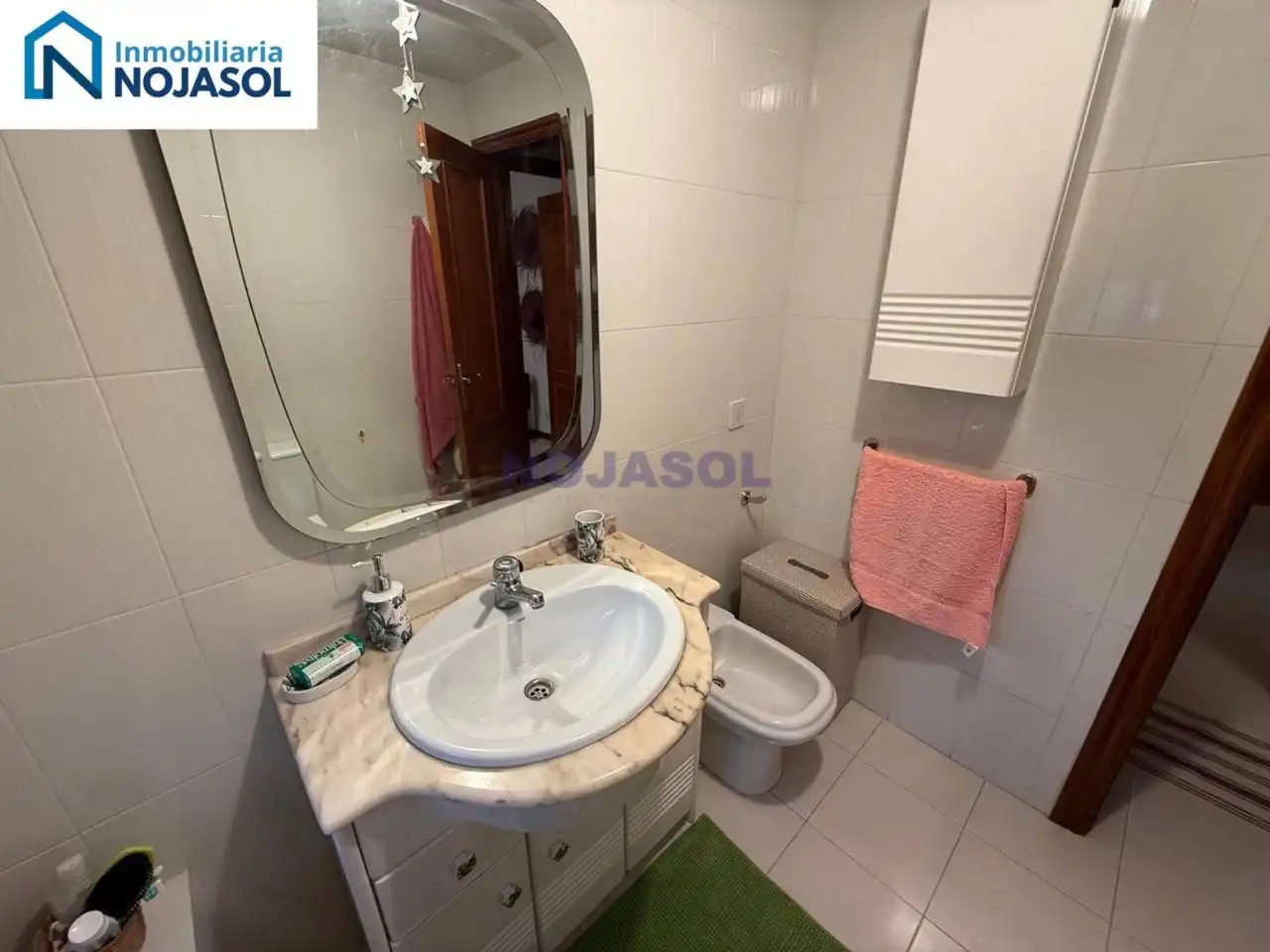 Appartement compact à vendre à Calle Nogales, imagen 20