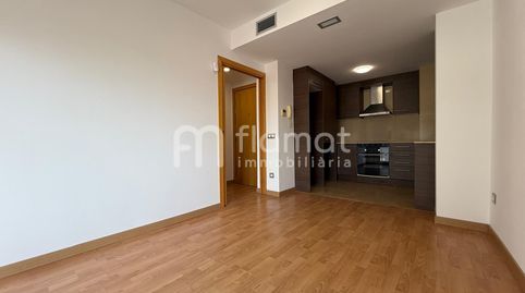 Foto 4 de Piso de alquiler en Mas Florit - Ca la Guidó, Blanes