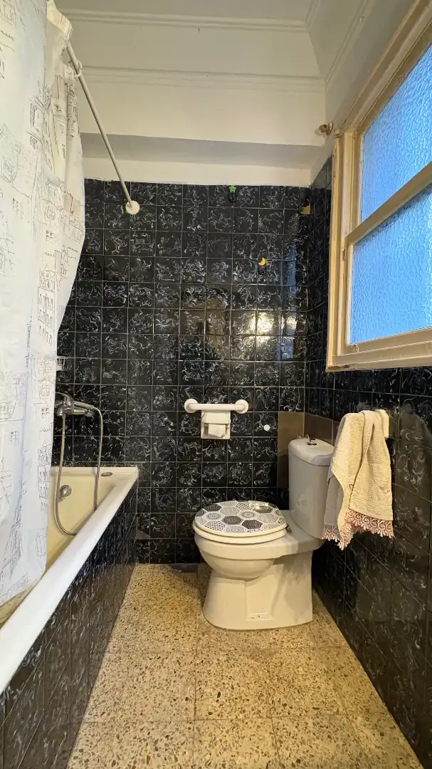 Flat with terrace for sale in Arnedo, imagen 20