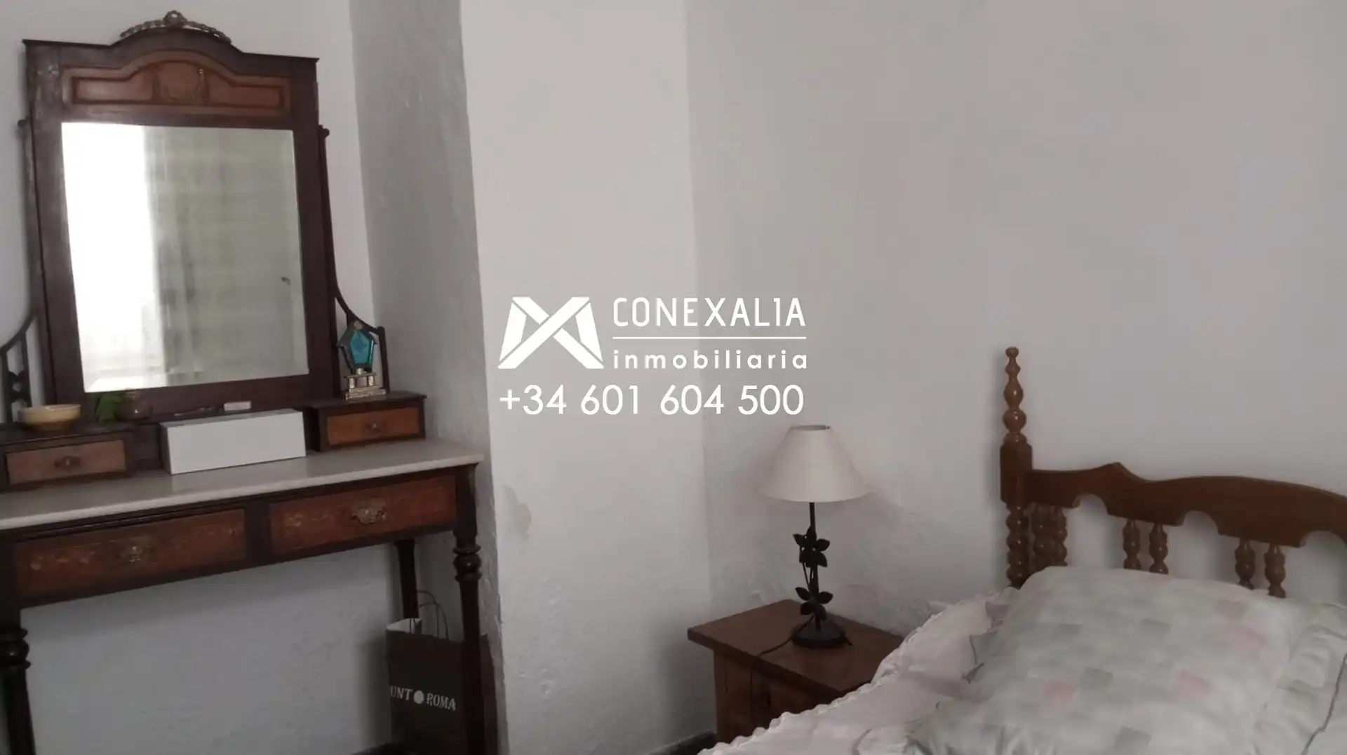 Casa con terrazza in vendita a Olvera, imagen 12