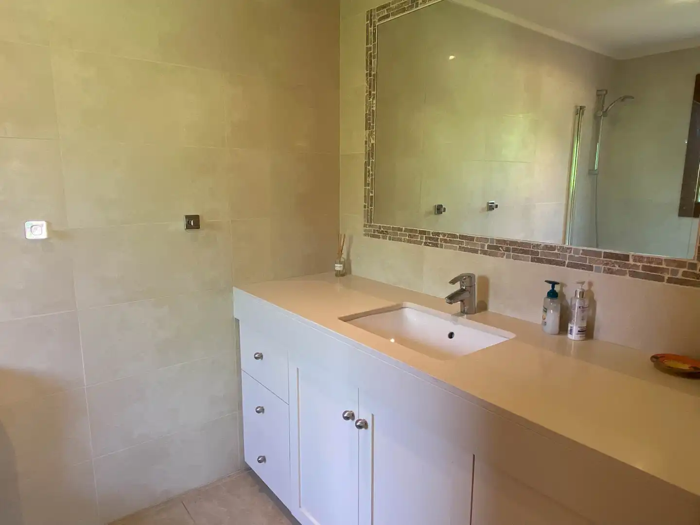 Detached house with terrace for sale in Sa Riera - Sa Fontansa, imagen 23