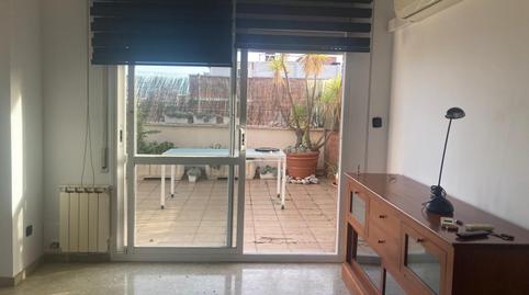 Photo 4 of Attic to rent in Molí de Vent, Vilanova i la Geltrú