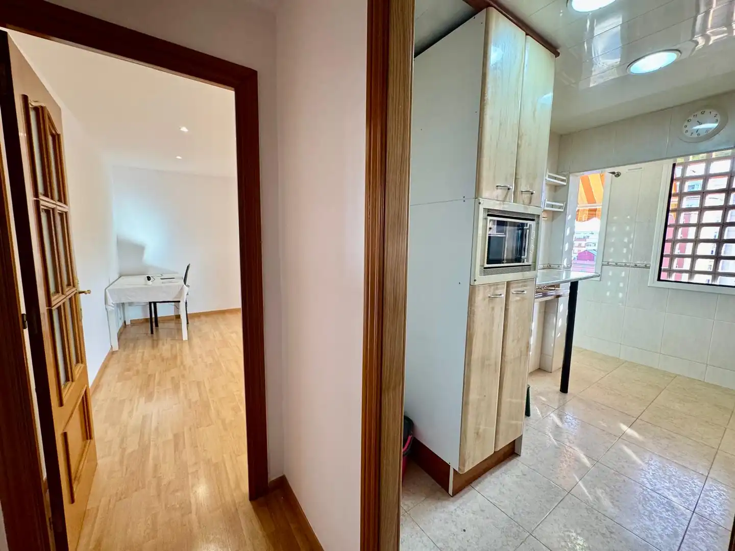 Appartamento in vendita a Carrer de l'Onyar, imagen 30