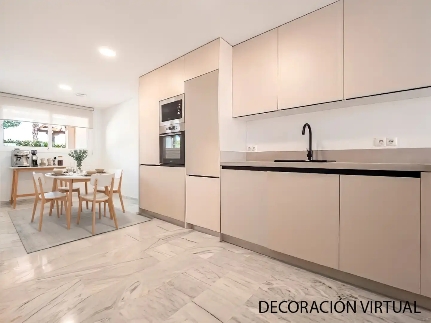 Casa a schiera con terrazza in vendita a Calahonda - CL CIPRESES DE CALAHONDA, imagen 23