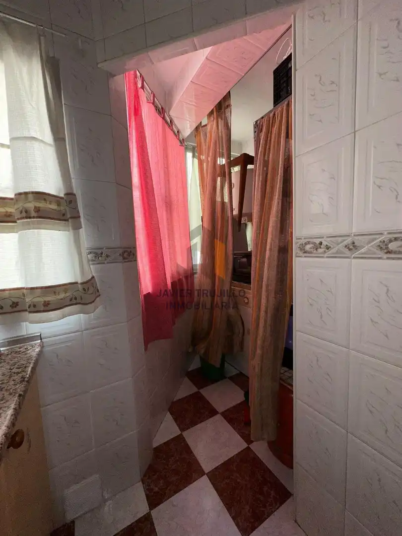 Apartment for sale in Torre del Mar, imagen 4