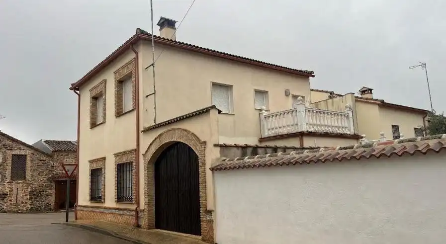 Casa en venda a Cervantes, imagen 4