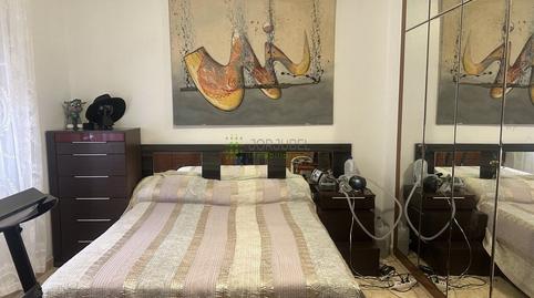 Foto 5 de Casa o xalet en venda a Murcia, Estadio Castalia, Castellón