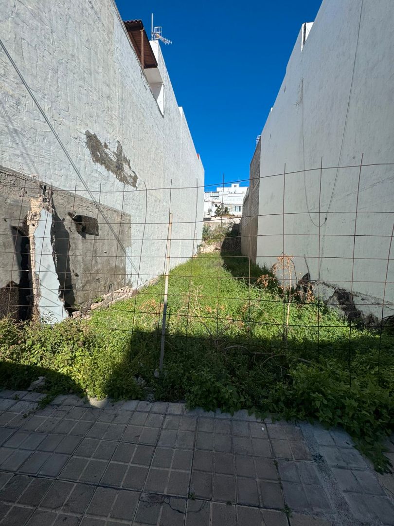 Residential for sale in Agaete