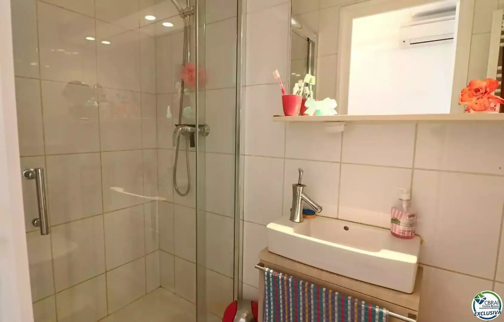 Haus mit Garten zum Verkauf in Calle Porto Fino 44, imagen 10