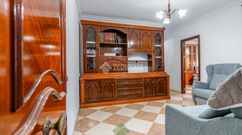 Photo 3 of Flat for sale in Centro, Puerto Real