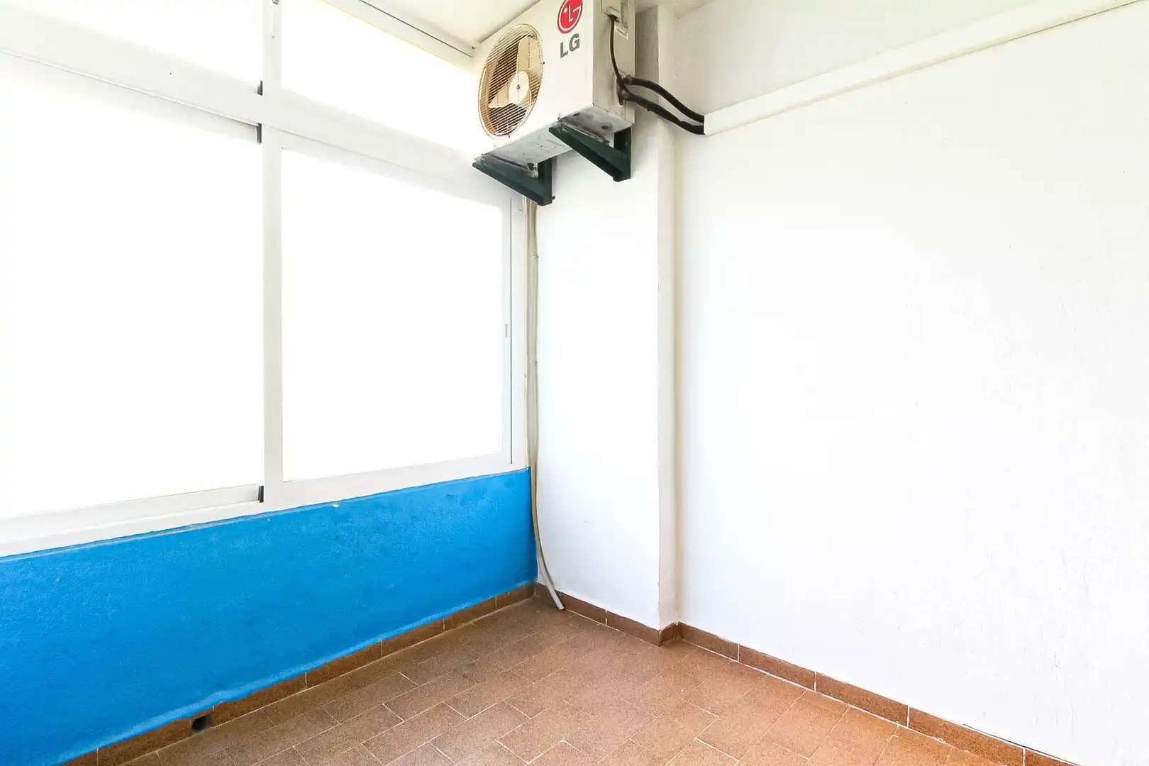 Terrassa de Pis en venda en Motril amb Terrassa i Piscina comunitària