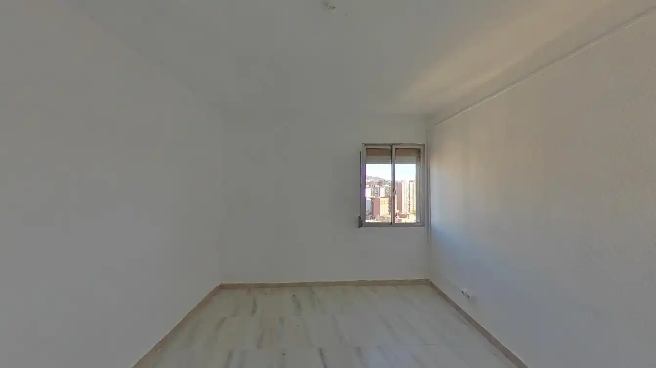 Wohnung mit Aufzug zum Verkauf in C/ Doctor Arus, imagen 5