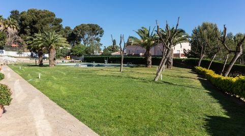 Foto 3 von Wohnung zum Verkauf in Carrer del Fonoll, 3, Pla de Maset - Cap de Salou, Salou