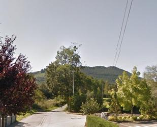 Casa o xalet en venda en Errenteria