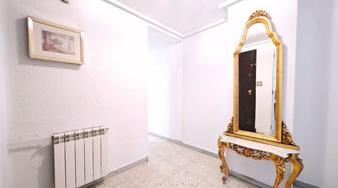 Photo 3 of Flat for rent in Calle de Felisa Galé, 2, La Jota, Zaragoza Capital