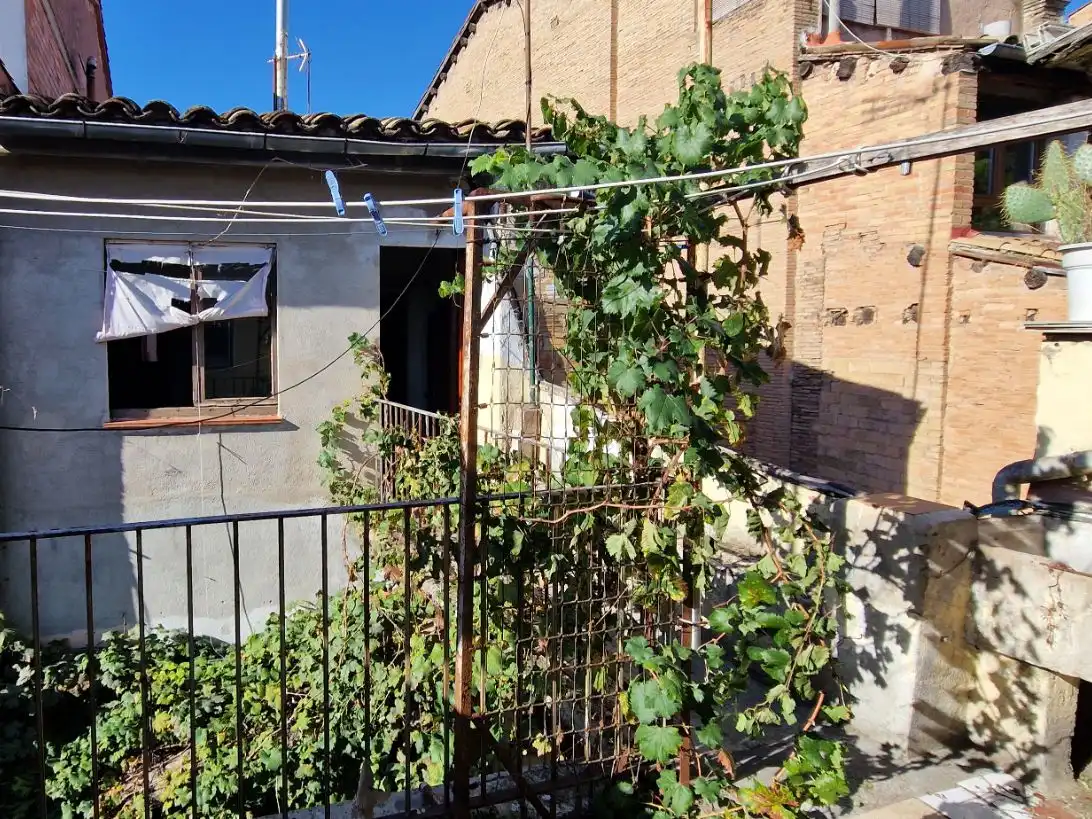 Maison mitoyenne avec jardin à vendre à Gurb 42, imagen 25