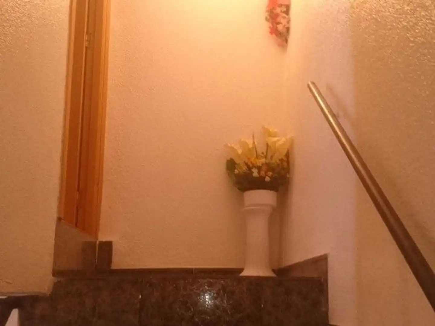 Maison à vendre à Moratalla, imagen 17