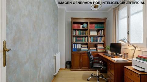 Photo 3 of Office for rent in  Sorni, El Pla del Remei,  Valencia Capital
