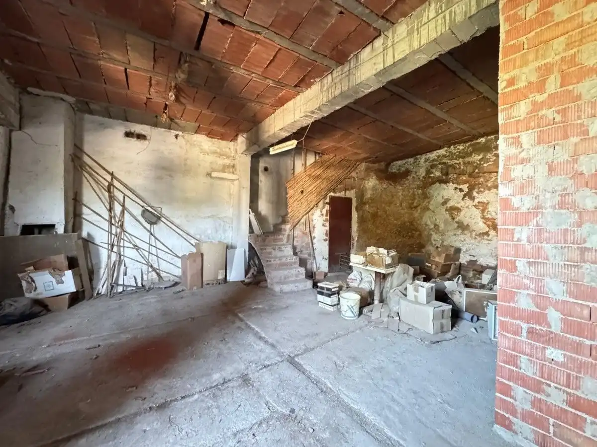 Casa in vendita a Alfarb, imagen 41