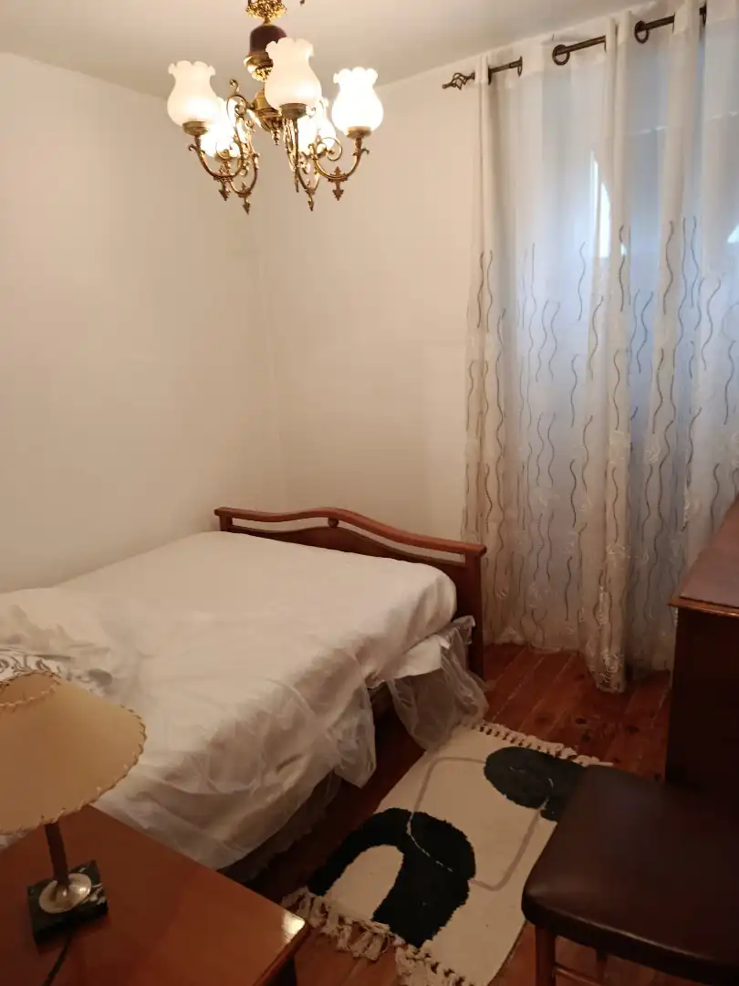 Casa con terrazza in vendita a Calle Real, imagen 18