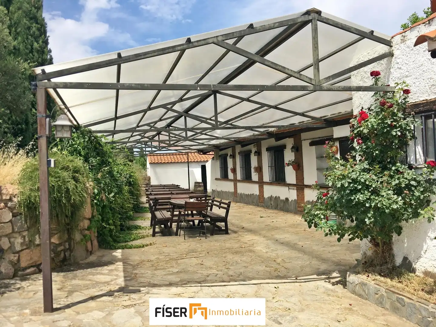 Local comercial en venda a EX-112, imagen 31