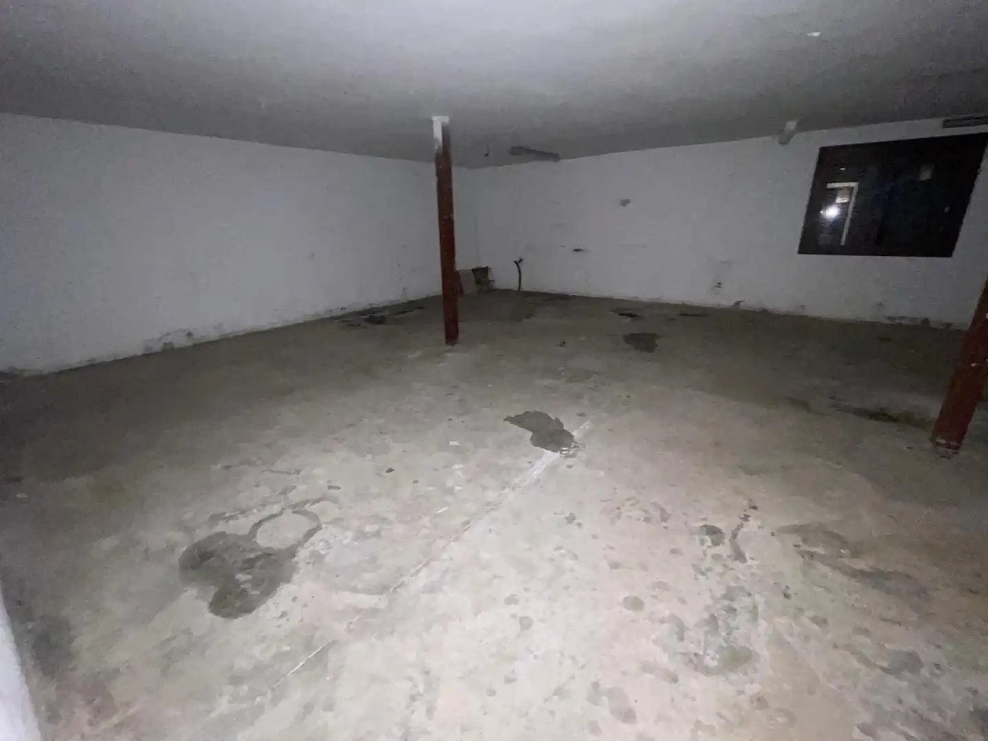 Casa o xalet en venda en Espinosa de Henares amb Calefacció, Jardí privat i Terrassa