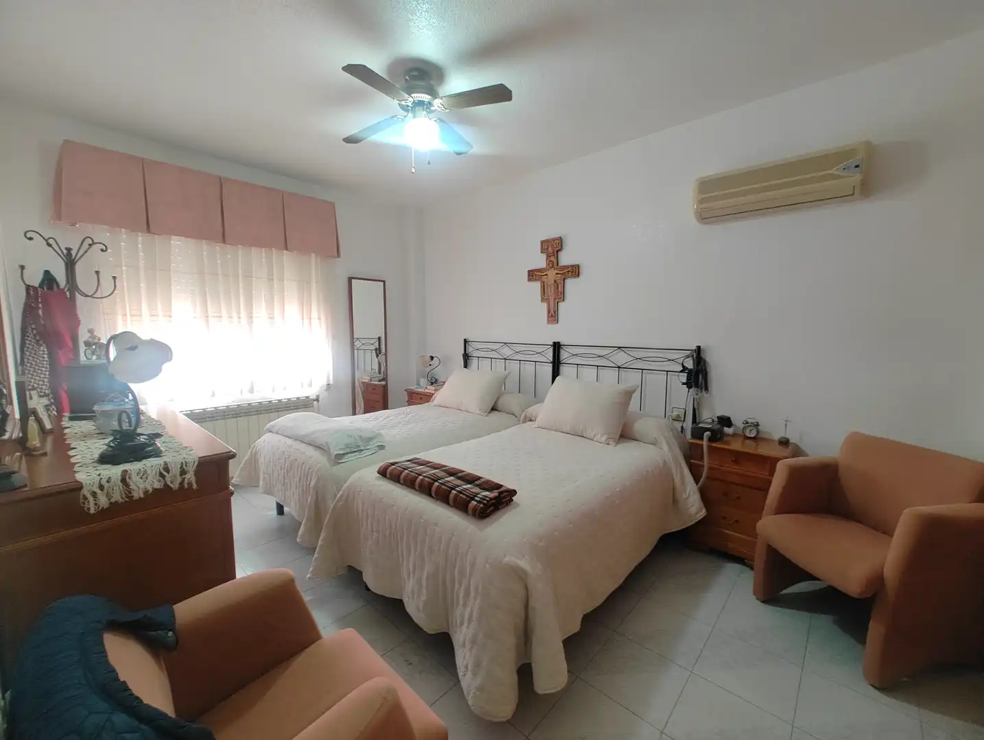 Casa o chalet en venta en Las Torres de Cotillas