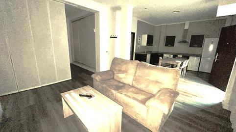 Photo 2 of Loft to rent in Fátima - Levante,  Córdoba Capital