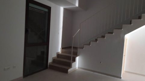 Foto 2 de Apartamento en venta en Matias Martinez, 5, -1, Burguillos del Cerro, Badajoz